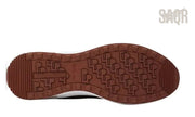 Loro Piana Footwear | Week-End Walk Mongolian Desert