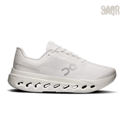 On Running Cloudsurfer Next – White