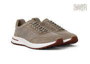 Loro Piana Footwear | Week-End Walk Wheat Stitch