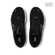 On Running Cloudmonster 2 – Black / Frost