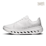 On Running Cloudsurfer Next – White