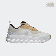 On Cloud | Cloudmove Active Comfort Sneakers – Product Image 1