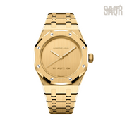 Audemars Piguet | Royal Oak - Free & Fast UAE Shipping