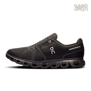 On Running Cloud 6 – Black