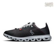 On Running Cloud 6 Coast – Magnet / Sand