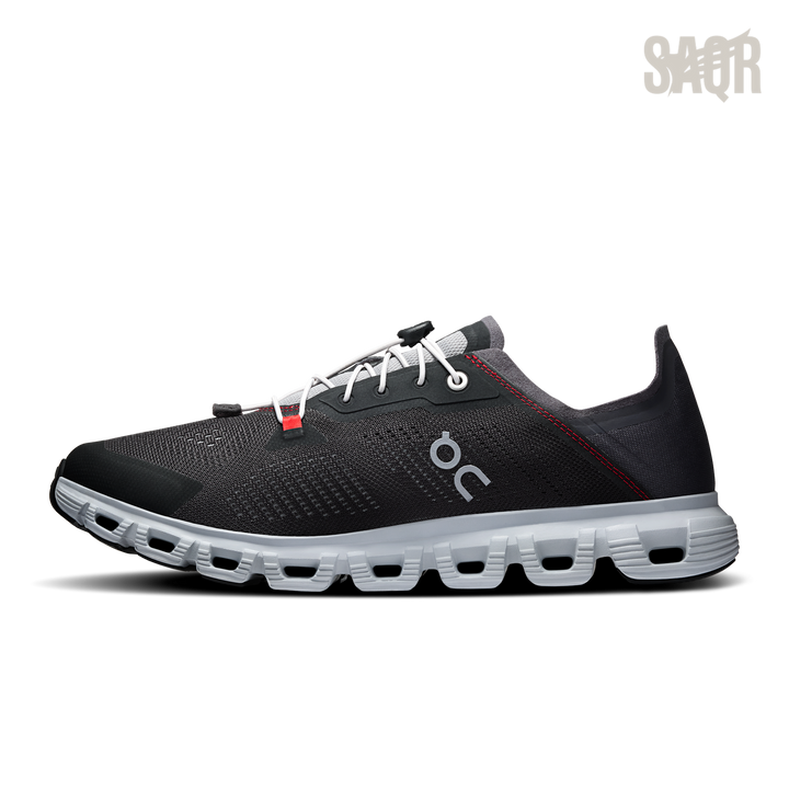 On Running Cloud 6 Coast – Magnet / Sand