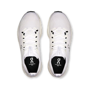 On Running Cloudsurfer Max – White