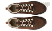 Loro Piana Footwear | Week-End Walk Mongolian Desert