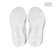 On Running Cloudnova – Undyed White