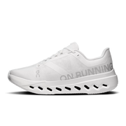 On Running Cloudsurfer Next – White