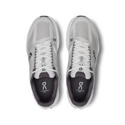 On Running Cloudsurfer Next – Grey