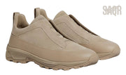 Zegna Footwear | Monte Off White