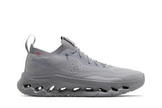 LOEWE x On Cloudtilt – Slate Grey