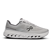 On Running Cloudsurfer Next – Grey