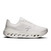 On Running Cloudsurfer Next – White