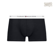Tommy Hilfiger Underwear | Logo Boxer Short 3-Pack for Men