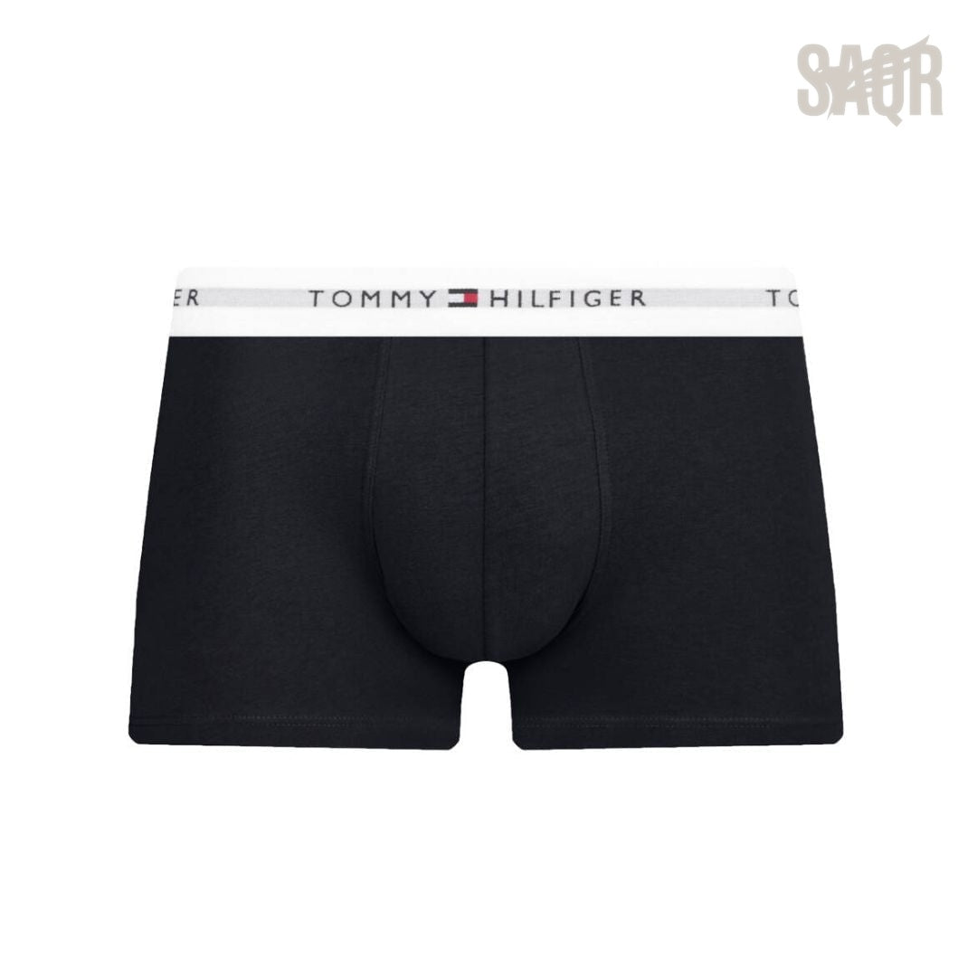Tommy Hilfiger Underwear | Logo Boxer Short 3-Pack for Men