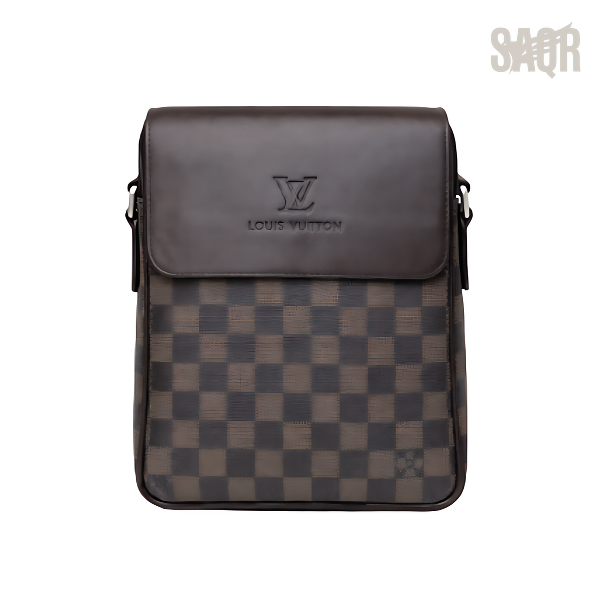 Louis Vuitton Bag | Damier Crossbody