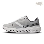 On Running Cloudsurfer Next – Grey
