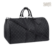 Louis Vuitton Bag | Duffle