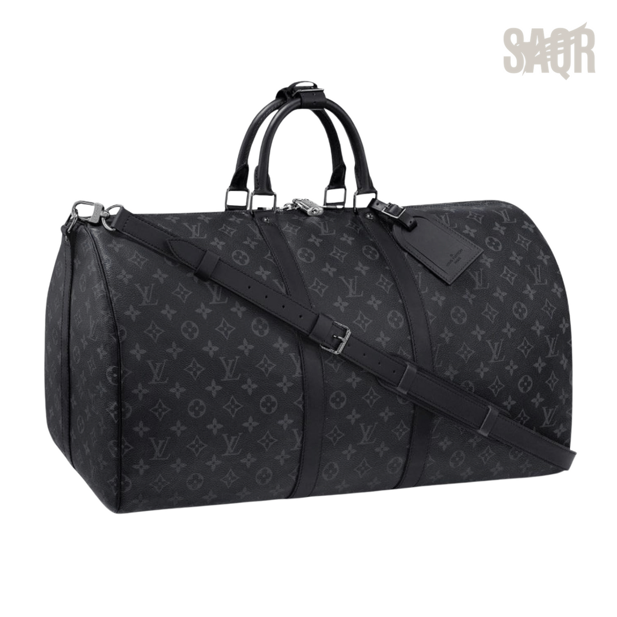 Louis Vuitton Bag | Duffle