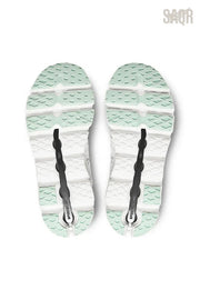 On Cloud | Cloudnova Lightweight Running Sneakers – Product Image 3