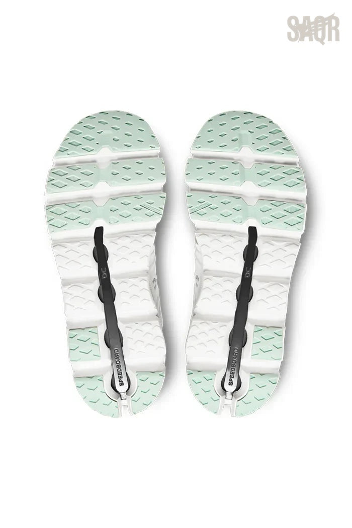 On Cloud | Cloudnova Lightweight Running Sneakers – Product Image 3