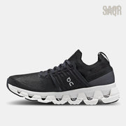 On Cloud | Cloudflow Lightweight Performance Sneakers – Product Image 1