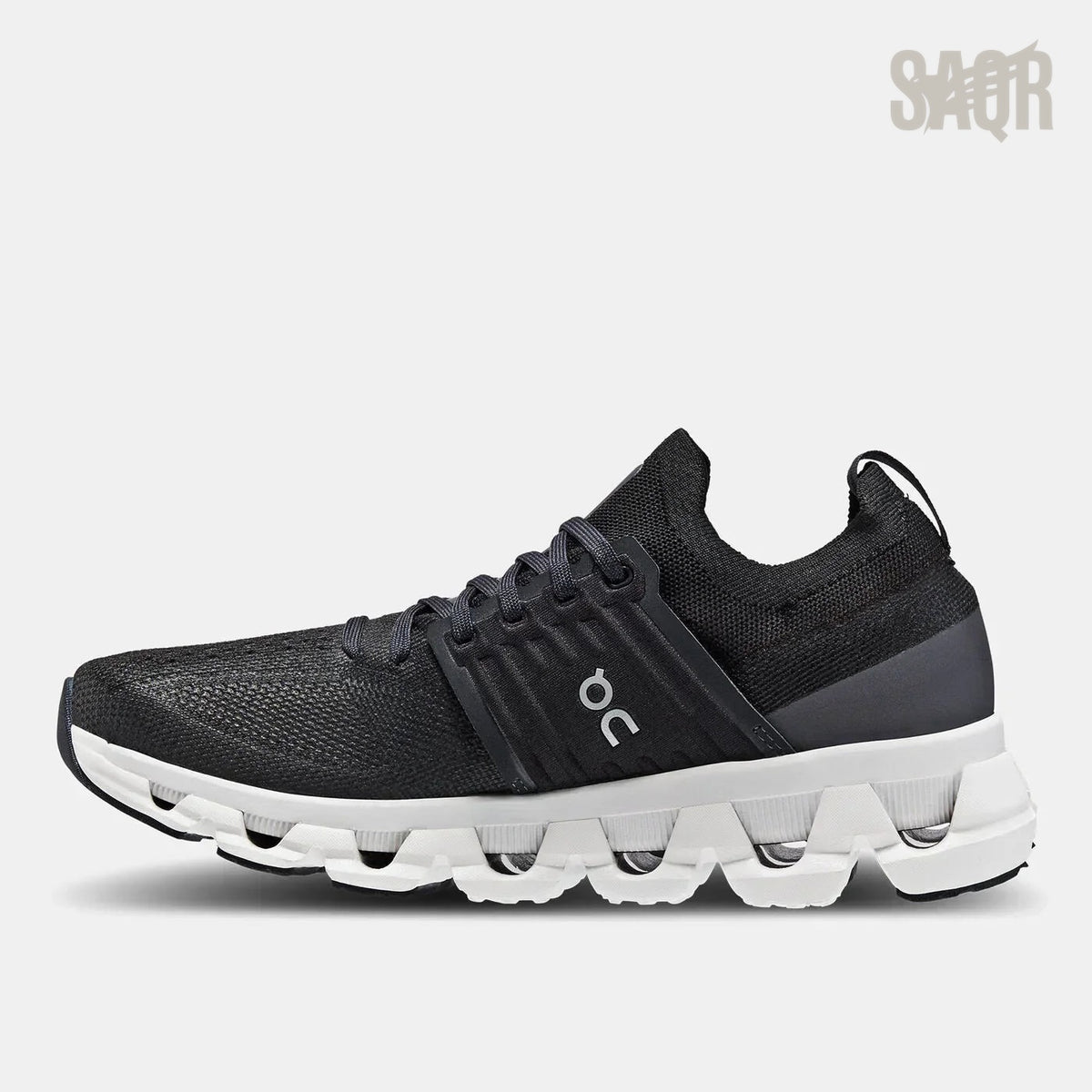 On Cloud | Cloudflow Lightweight Performance Sneakers – Product Image 1