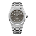 Audemars Piguet | Royal Oak - Free & Fast UAE Shipping