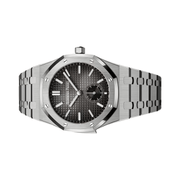 Audemars Piguet | Royal Oak Minute Repeater Grey Dial