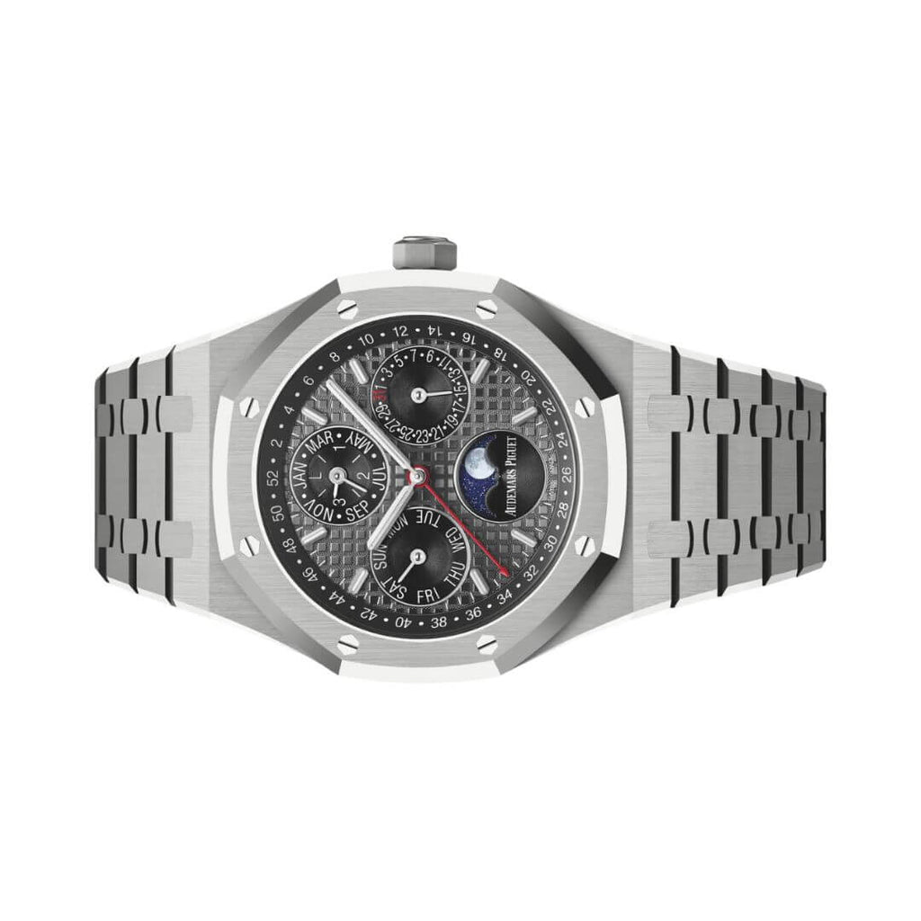 Audemars Piguet Watch | Royal Oak China Edition