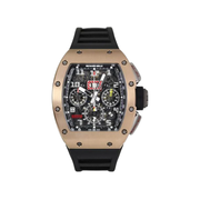 Richard Mille | Aj Rg Felipe