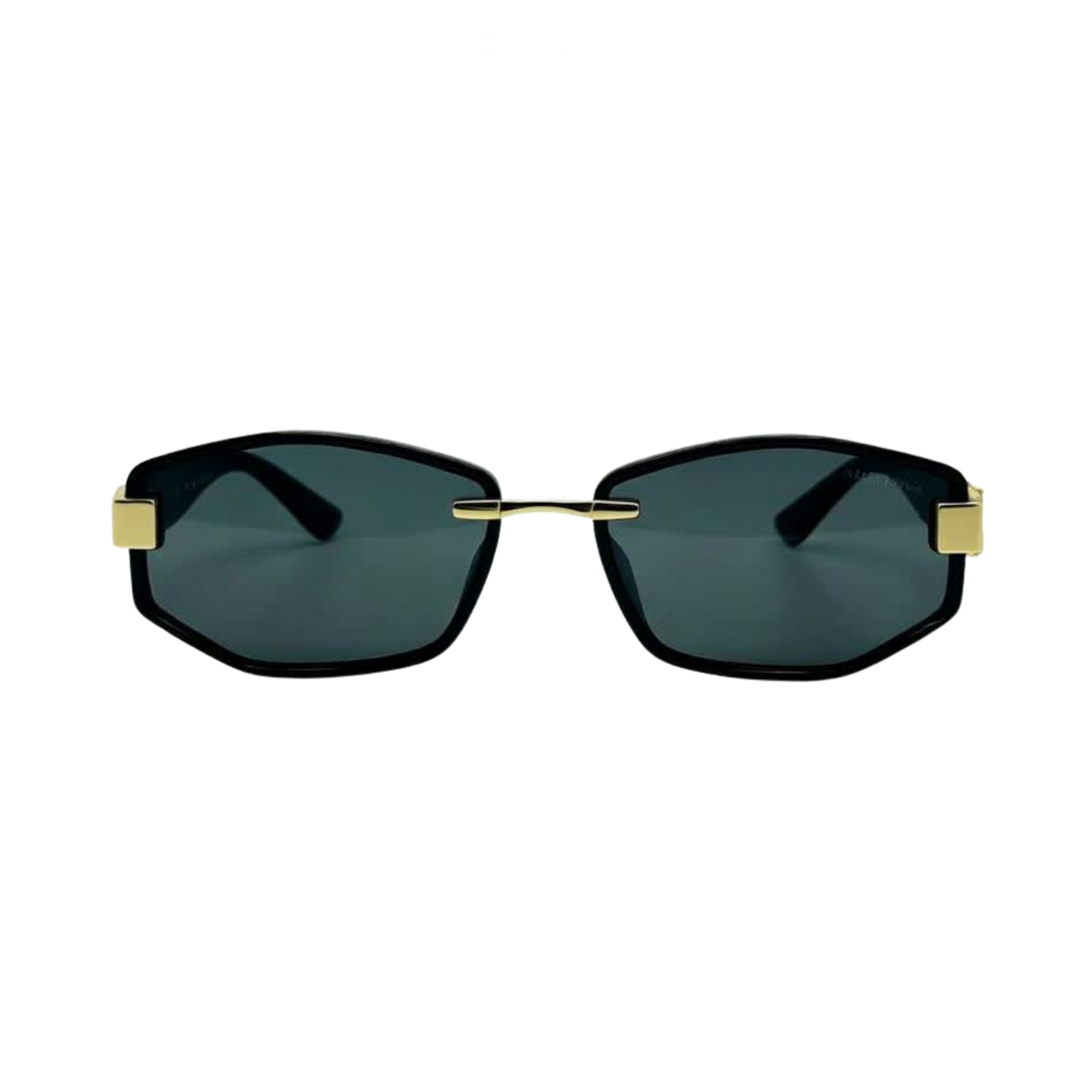 CHANEL | Pearl-Accented Sunglasses