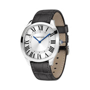 Cartier Watch | Drive de Cartier