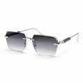 Cartier | Sunglasses UV Protection