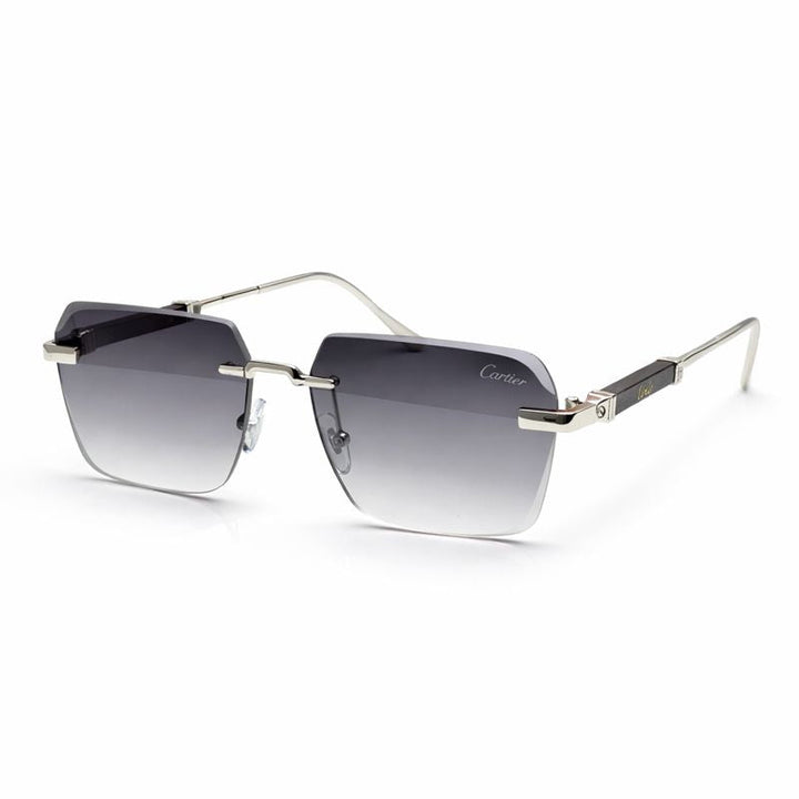 Cartier | Sunglasses UV Protection