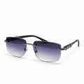 Cartier | Sunglasses UV Protection