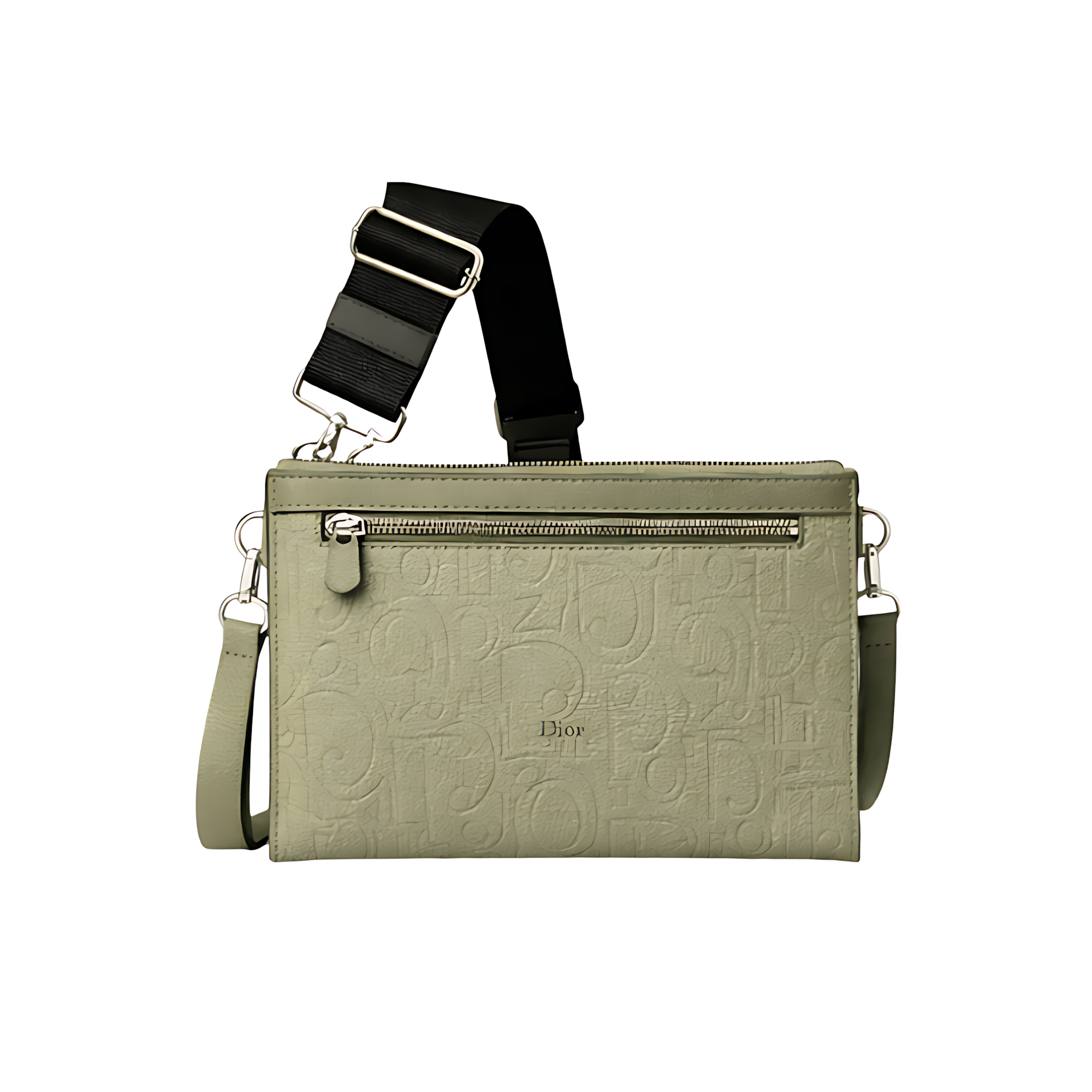 Dior Pouch | Holiday 2024 Pouch