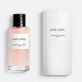 Dior | Rose Gipsy 125Ml - Free & Fast UAE Shipping