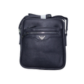 Armani Bag | Emporio Armani Eagle Black