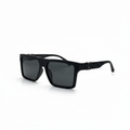 Louis Vuitton Glasses | Luxury Pearl Cat-Eye Sunglasses