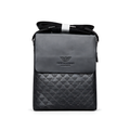 Armani Bag | Giorgio Armani Emporio Black