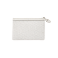 Goyard Pouch | Senat Mm White