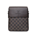 Louis Vuitton Bag | Damier Brown