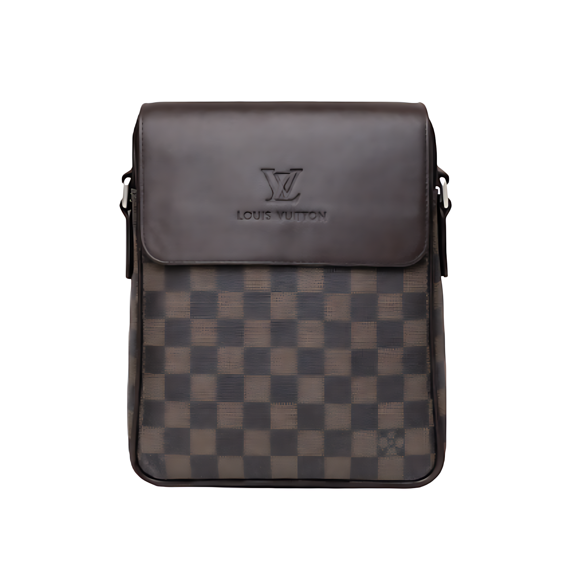 Louis Vuitton Bag | Damier Brown