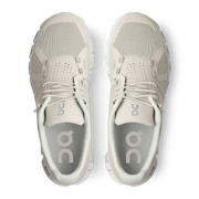 On Running Cloud 5 – White / Beige
