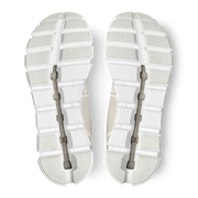 On Running Cloud 5 – White / Beige