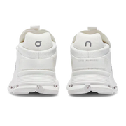 On Running Cloudnova – Undyed White