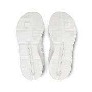 On Running Cloudnova – Undyed White
